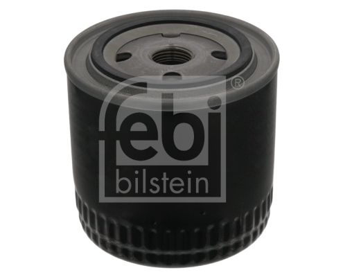 FEBI BILSTEIN Масляный фильтр 33140